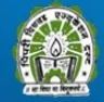 Pimpri Chinchwad College of Engineering, Pune college logo
