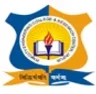 Pinkcity Engineering College & Research Center, Jaipur college logo