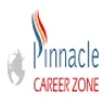 Pinnacle Career Zone, Kolkata college logo
