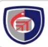 Pinnacle Institute of Hotel Management, Hyderabad college logo
