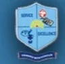 Pioneer College of Arts and Science, Coimbatore college logo