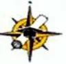 Pioneer Institute of Professiional Studies, Indore logo