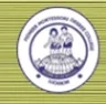Pioneer Montessori Degree College, Lucknow college logo