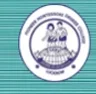 Pioneer Montessori Girls Degree College, Lucknow college logo