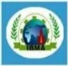 Pirens Institute of Business Management & Administration, Ahmednagar college logo