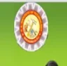 PK Institute of Technology & Management (PKITM), Mathura college logo