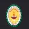 PM College of Engineering (PMCE), Sonipat college logo