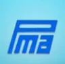PMA Management Foundation, Palakkad college logo