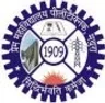 PMV Polytechnic logo