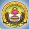 PNCKR Degree College, Guntur college logo