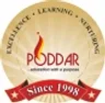 Poddar Management & Technical Campus, Jaipur college logo