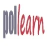 Pollearn School Of Management and Technology, Ghaziabad college logo
