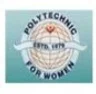 Polytechnic for Women New college logo