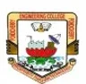 Pondicherry Engineering College (PEC), Pondicherry college logo