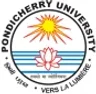 Pondicherry University, Pondicherry college logo