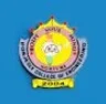 Ponjesly College of Engineering, Kanyakumari college logo