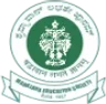 Pooja Bhagawat Memorial Mahajana Post Graduate Centre, Mysore college logo