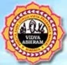 Poojya Sane Guruji Vidya Mandal College of Pharmacy, Dhule college logo
