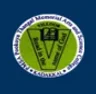 Pookoya Thangal Memorial Arts and Science College, Kollam college logo