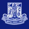 Poompuhar College - Melaiyur, Tiruchirappalli college logo