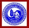 Poornaprajna College, Mangalore college logo