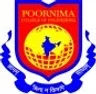 Poornima College of Engineering, Jaipur logo