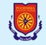 Poornima Institute of Engineering & Technology - (PIET), Jaipur college logo