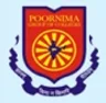 Poornima School of Management- (PSOM), Jaipur college logo