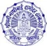 Post Graduate Department of Computer Science- SNDT Women's University, Mumbai college logo