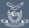 Post Graduate Government College, Chandigarh college logo