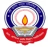 PR High School Societys Arts Commerce and Science College, Jalgaon college logo