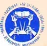 Prabharani Institute of Education, Murshidabad college logo