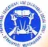 Prabharani Institute Of Education (Physical Education College), Murshidabad college logo