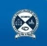 Pragati College of Arts and Commerce, Thane college logo