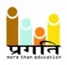 Pragati College of Engineering & Management, Raipur college logo