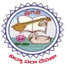 Pragati Engineering College, Kakinada college logo