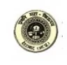 Pragati MahaVidyalaya Post Graduate College, Hyderabad college logo