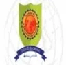 Pragnya Group of Institutes, Pune college logo