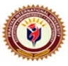 Pragyan International University, Ranchi college logo