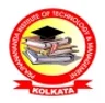 Prajnanananda Institute of Technology and Mangaement, Kolkata college logo