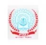 Prakash Deep Institute of management & Technology, Ghaziabad college logo