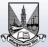 Prakash Degree College of Commerce & Science, Mumbai college logo