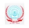 Prakashdeep Institute of Management and Technology, Ghaziabad college logo