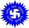 Pramukhswami Medical College - PSMC, Anand college logo