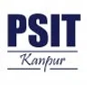 PSIT Kanpur logo