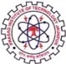 Prasad Institute of Technology college logo