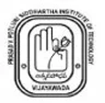 Prasad V Potluri Siddhartha Institute of Technology, Vijayawada logo