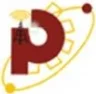 Prashanti Institute of Technology & Science, Ujjain college logo