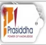 Prasiddha College of Engineering and Technology college logo