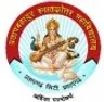 Pratap Bahadur PG College, Pratapgarh college logo